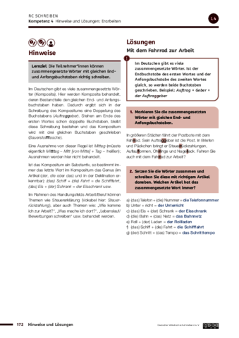 RC_Schreiben_LB_L4_K_4_E.pdf