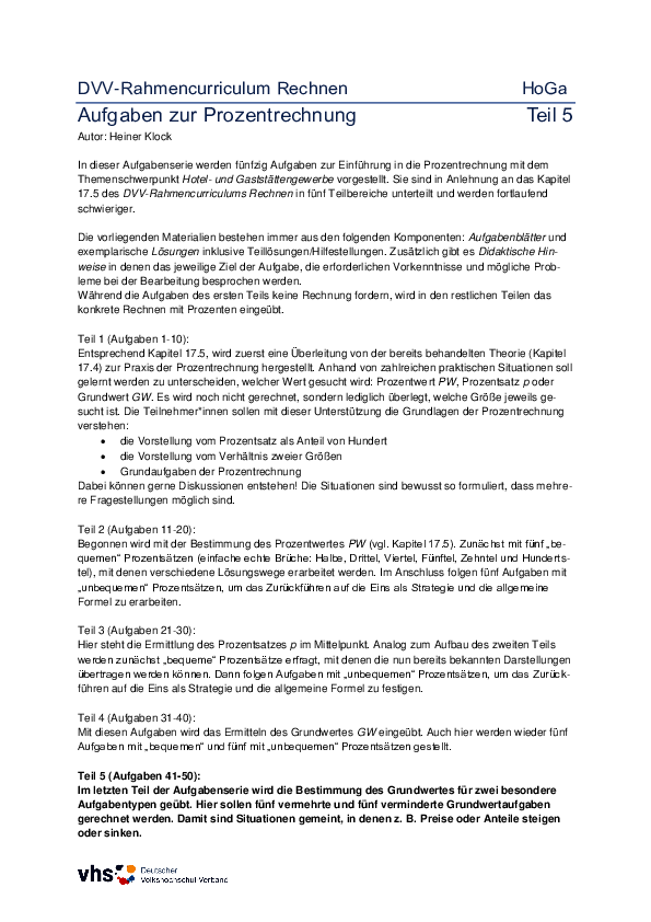 RC_Rechnen_HoGa_St3_ABS_Teil5von5.pdf