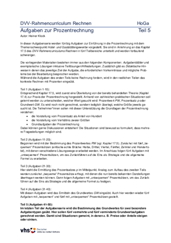 RC_Rechnen_HoGa_St3_ABS_Teil5von5.pdf