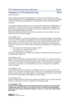RC_Rechnen_HoGa_St3_ABS_Teil5von5.pdf