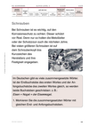 RC_Schreiben_M_L4_K4_E.pdf