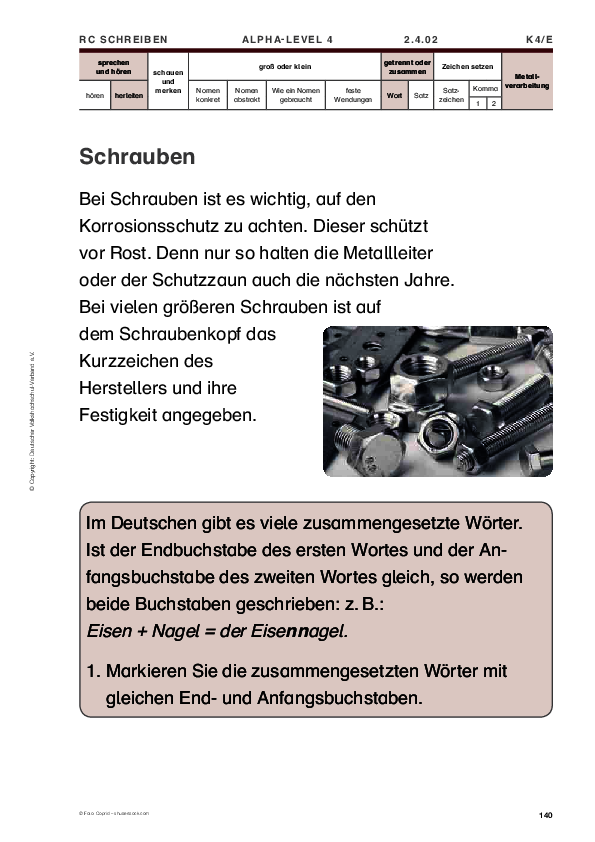 RC_Schreiben_M_L4_K4_E.pdf