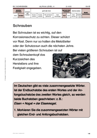 RC_Schreiben_M_L4_K4_E.pdf