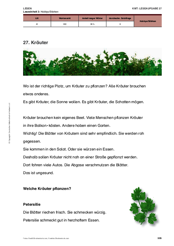 BM_Lesen_LE3_A27.pdf