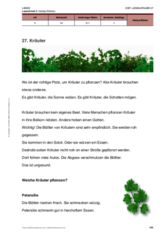 BM_Lesen_LE3_A27.pdf