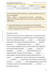EM_Schreiben_GaLa_L4_K11_E.pdf