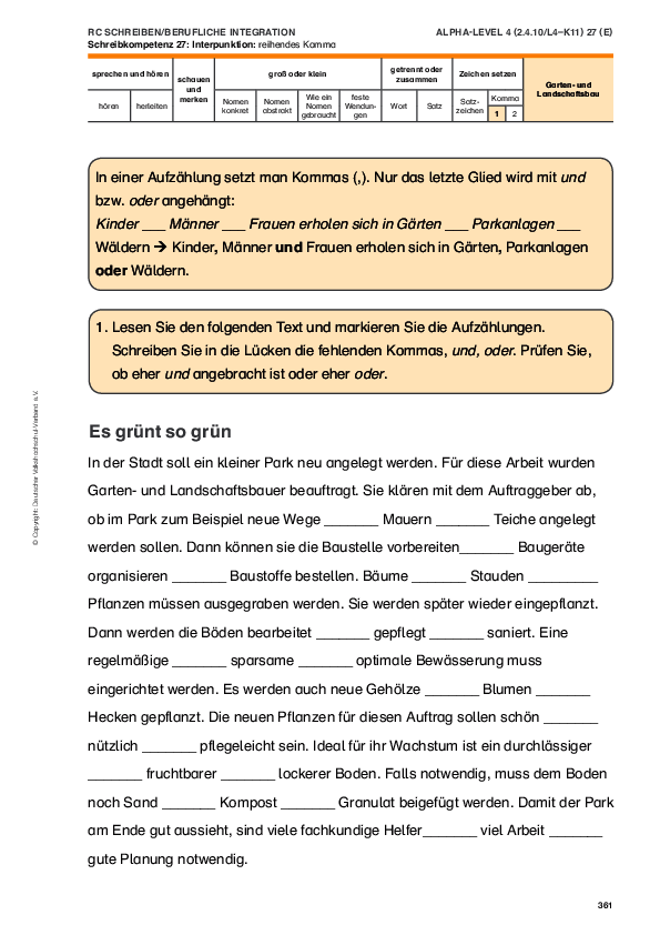 EM_Schreiben_GaLa_L4_K11_E.pdf