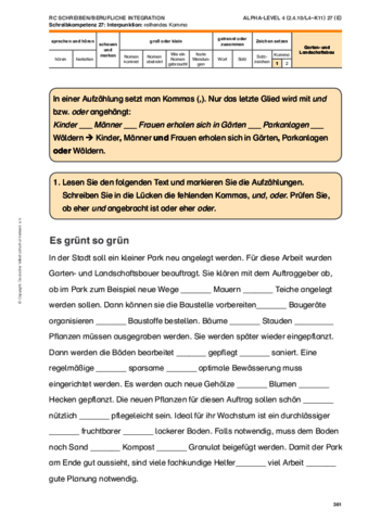EM_Schreiben_GaLa_L4_K11_E.pdf
