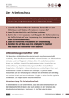 RC_Lesen_GR_AB_L4_Z_4.pdf