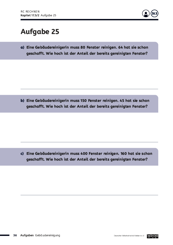 RC_Rechnen_GR_St3_AB_17.5_T2_25.pdf
