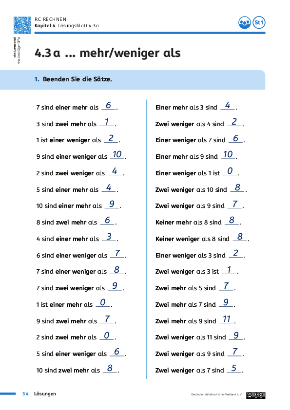 RC_Rechnen_St1_LB_4_3_a.pdf