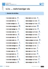 RC_Rechnen_St1_LB_4_3_a.pdf