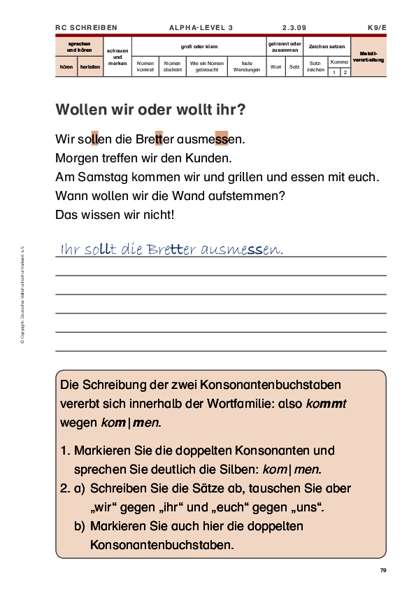 RC_Schreiben_M_L3_K9_E.pdf