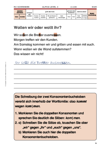 RC_Schreiben_M_L3_K9_E.pdf
