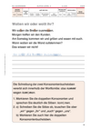 RC_Schreiben_M_L3_K9_E.pdf