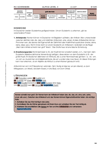 RC_Schreiben_M_L4_K10_E_HL.pdf