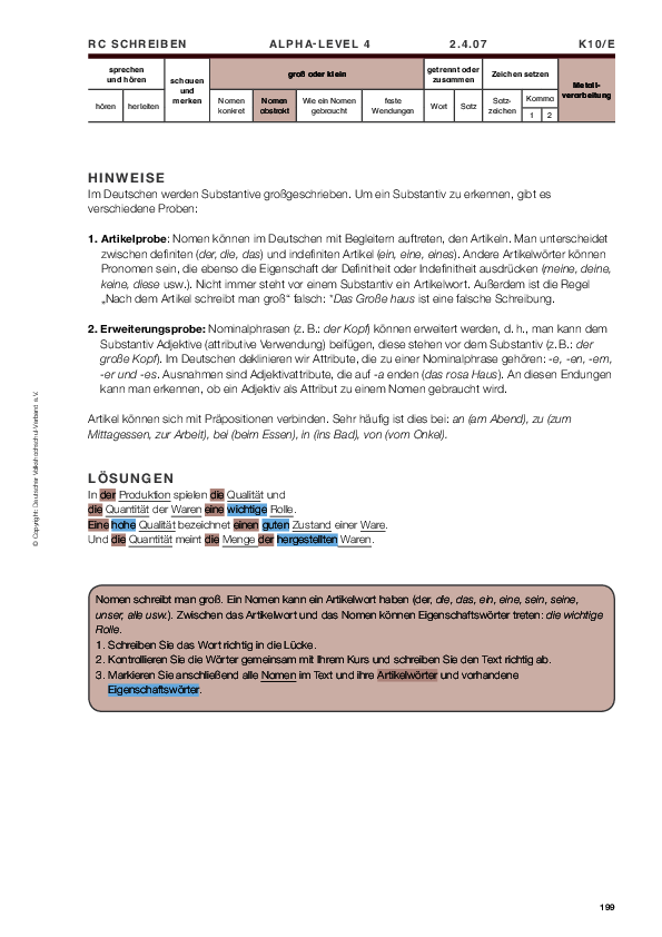 RC_Schreiben_M_L4_K10_E_HL.pdf