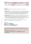 RC_Schreiben_M_L4_K10_E_HL.pdf
