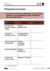 RC_Lesen_AP_AB_L4_Z_4.pdf