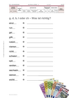 RC_Schreiben_M_L4_K3_UE.pdf