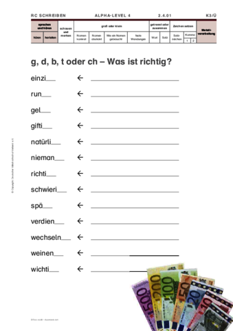 RC_Schreiben_M_L4_K3_UE.pdf