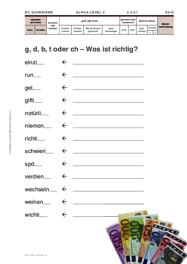 RC_Schreiben_M_L4_K3_UE.pdf