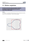 RC_Rechnen_St3_LB_Geo_17.pdf