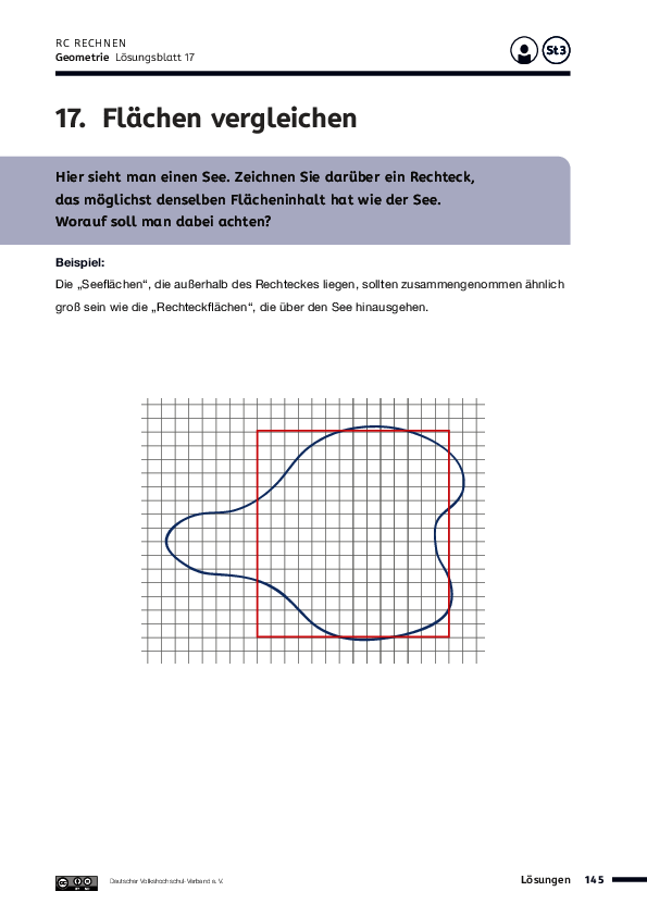 RC_Rechnen_St3_LB_Geo_17.pdf