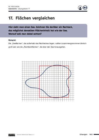 RC_Rechnen_St3_LB_Geo_17.pdf