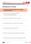 RC_Schreiben_AB_L3_K_2_UE.pdf