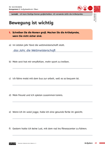 RC_Schreiben_AB_L3_K_2_UE.pdf