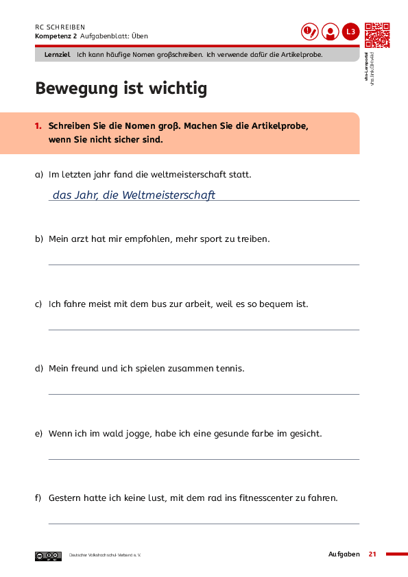 RC_Schreiben_AB_L3_K_2_UE.pdf