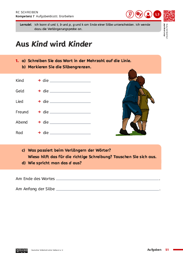 RC_Schreiben_AB_L3_K_7_E.pdf