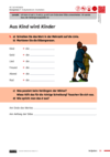 RC_Schreiben_AB_L3_K_7_E.pdf