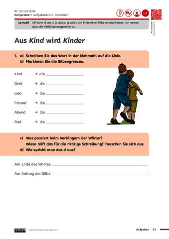 RC_Schreiben_AB_L3_K_7_E.pdf