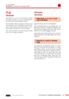 RC_Schreiben_AP_LB_L3_K_3_UE.pdf