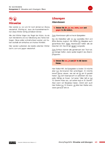 RC_Schreiben_AP_LB_L3_K_3_UE.pdf