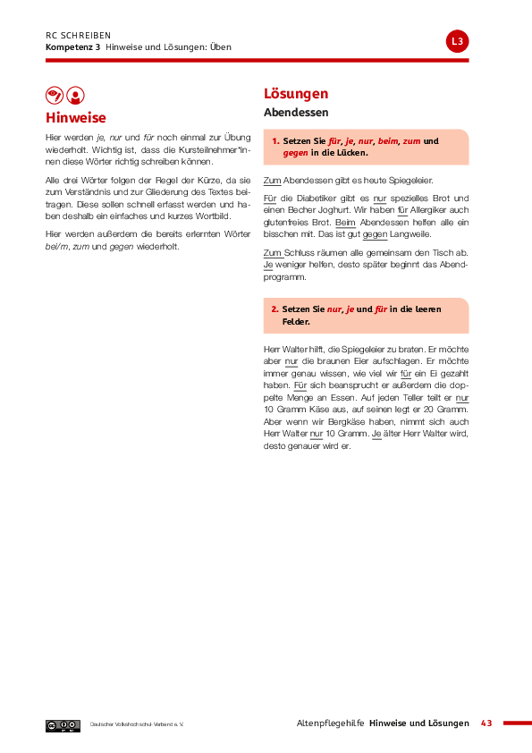 RC_Schreiben_AP_LB_L3_K_3_UE.pdf
