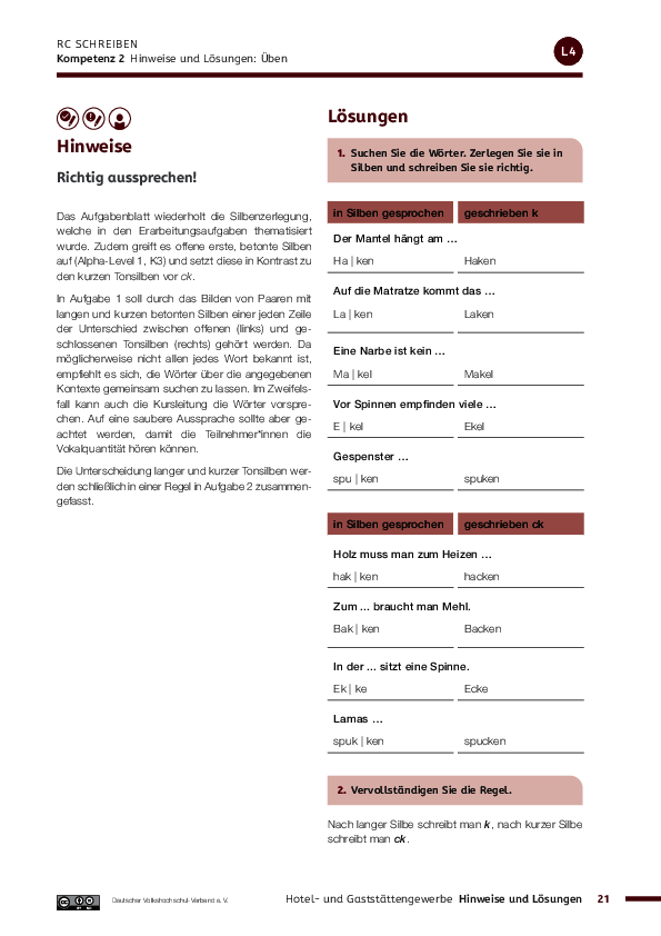 RC_Schreiben_HoGa_L4_K2_UE_HL.pdf