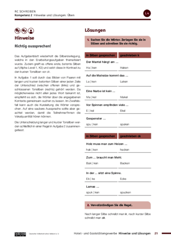RC_Schreiben_HoGa_L4_K2_UE_HL.pdf