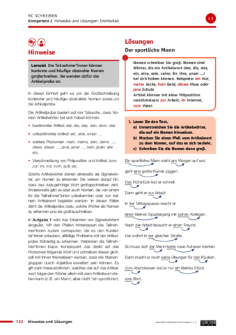 RC_Schreiben_LB_L3_K_2_E.pdf