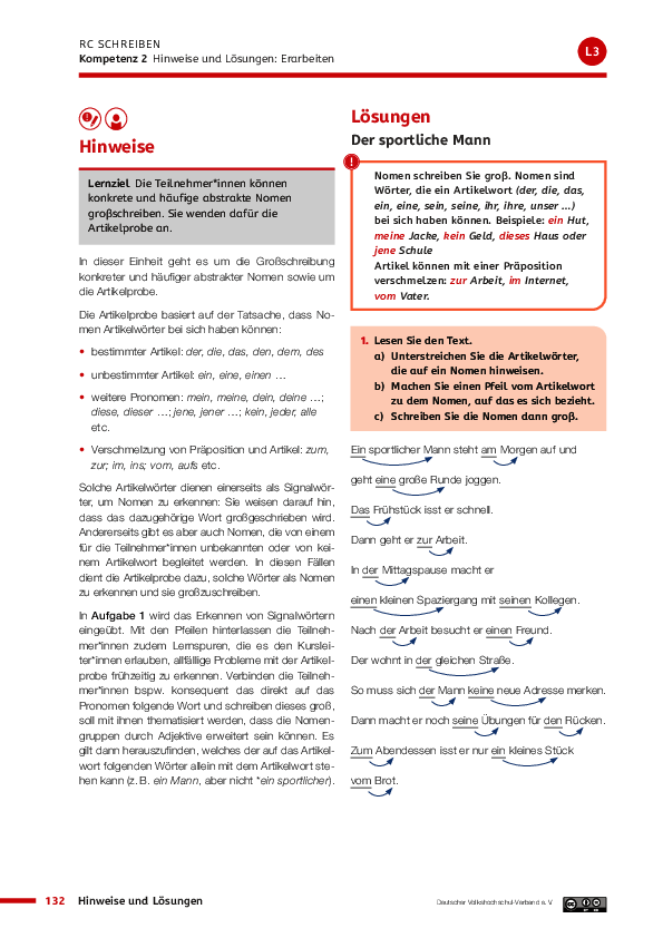 RC_Schreiben_LB_L3_K_2_E.pdf