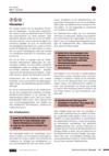 RC_Lesen_GR_LB_L4_Z_4.pdf