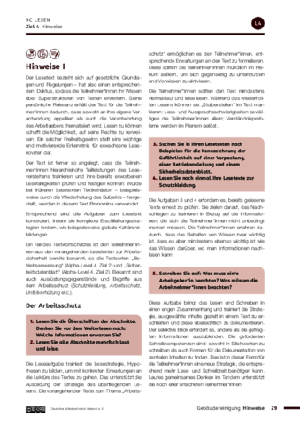 RC_Lesen_GR_LB_L4_Z_4.pdf