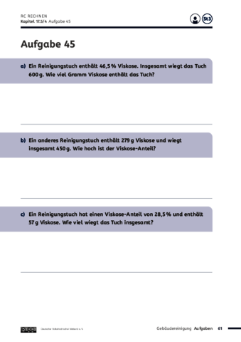 RC_Rechnen_GR_St3_AB_17.5_T4_45.pdf