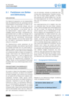 RC_Rechnen_St1_UK_2_1.pdf