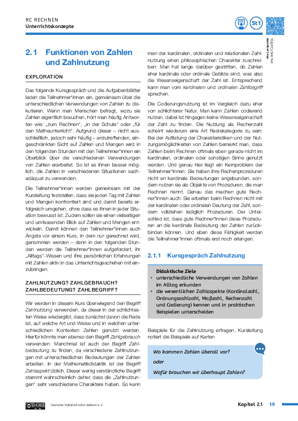 RC_Rechnen_St1_UK_2_1.pdf