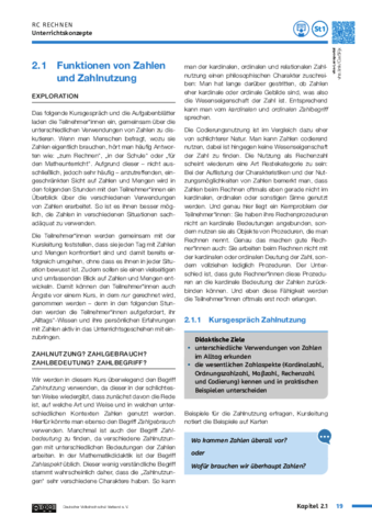 RC_Rechnen_St1_UK_2_1.pdf