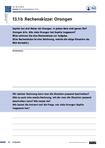 RC_Rechnen_St2_AB_13_1_b.pdf