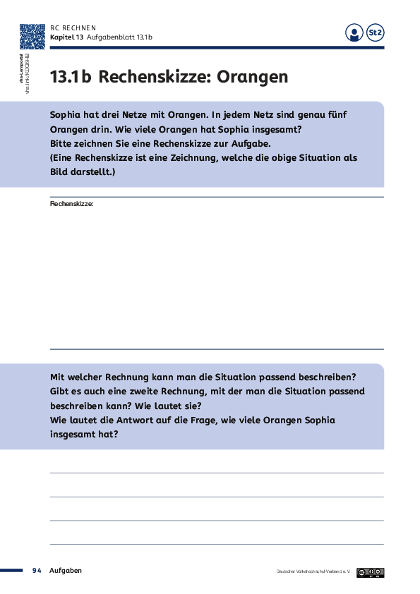 RC_Rechnen_St2_AB_13_1_b.pdf